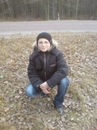 Віталя Сокол фотография #2 (источник - https://vk.com/id155118919)