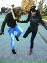 Вікторія Яцина фотография #43 (источник - https://vk.com/id63656610)