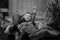 Фотография Mccue Yulia