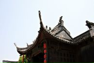 Тимур Джамбинов фотография #13 (источник - https://vk.com/id1543793)