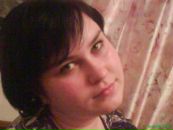 Фотография Кязимовой Елены