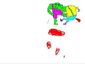 Фотография Никифорова Евгения