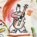 Фотография Королева Антона