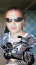 Фотография Рахимова Ильдара