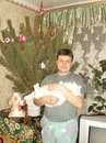 Олексій Самчук фотография #39 (источник - https://vk.com/id126489245)