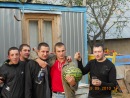 Михайло Павлів фотография #43 (источник - https://vk.com/id132495649)