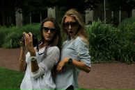 Нінель Дорош фотография #17 (источник - https://vk.com/id150406136)