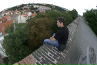 Фотография Варламова Дениса