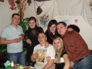 Петруха Піковський фотография #40 (источник - https://vk.com/id29070412)
