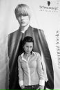 Фотография Бобровской Елены