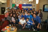 Анна Билгин фотография #41 (источник - https://vk.com/id2333235)