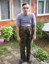 Вітя Ковтун фотография #5 (источник - https://vk.com/id72242708)