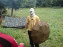 Андрій Морозовський фотография #8 (источник - https://vk.com/id78947081)