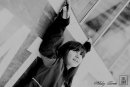 Анюта Насвете фотография #12 (источник - https://vk.com/id28366348)