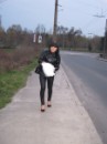 Віра Мартинюк фотография #30 (источник - https://vk.com/id55585116)