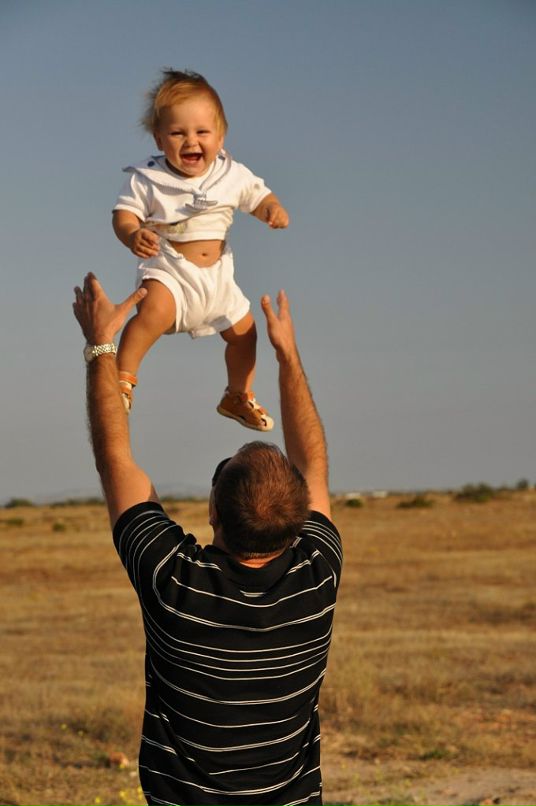 Ivan Vivdenko фотография #24