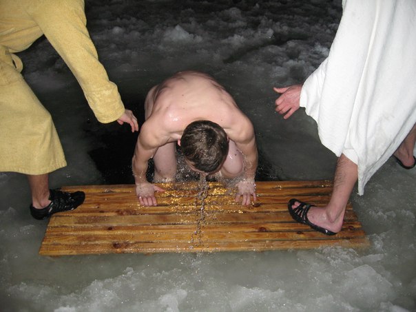 Иван Коляденко фото №12