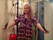 Фотография Саблин Евгений