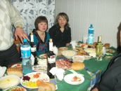 Алла Пільчук фотография #20 (источник - https://vk.com/id89269074)