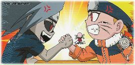 Sasuke TsÕgankov фотография #10 (источник - https://vk.com/id96519323)