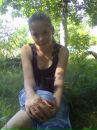 Анастасія Новак фотография #34 (источник - https://vk.com/id135013827)