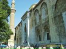 Yunus SezmiŞ фотография #22 (источник - https://vk.com/id90255903)