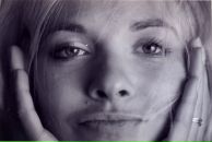 Фотография Бачков Максим