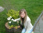 Євгенія Кушнір фотография #30 (источник - https://vk.com/id55143613)