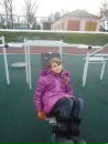 Света Х_л_дк_ва фотография #20 (источник - https://vk.com/id153557820)