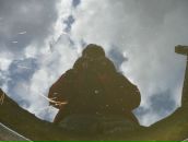 Фотография Шапко Андрея