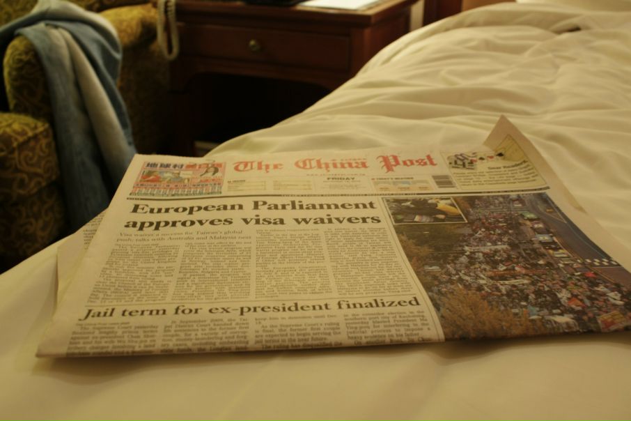 Сергей Микитенко фото №46