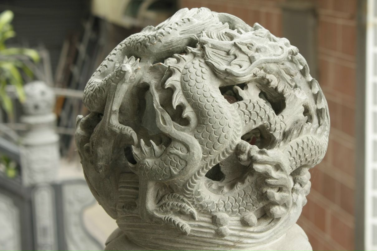 Сергей Микитенко фотография #21