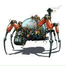 Владік Пасічник фотография #8 (источник - https://vk.com/id124351406)