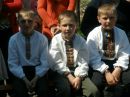 Богдан Гнатків фотография #1