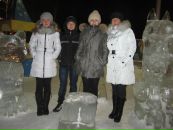 Володимир Овсійчук фотография #48 (источник - https://vk.com/id153336105)