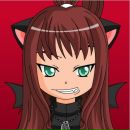 Фотография Голован Натальи