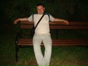 Фотография Бекшаева Александра