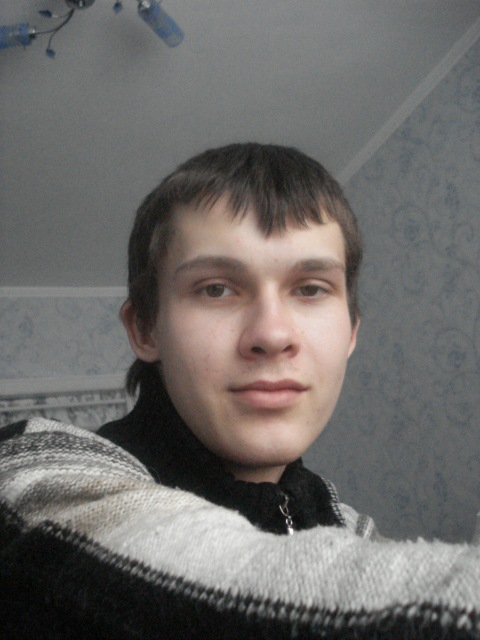 Ярік Ткаченко фотография #27