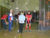 Фотография Дро Никиты