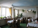 Эдуард Κрюков фотография #26 (источник - https://vk.com/id83226081)