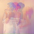 Фотография Gold Kate