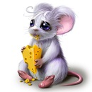 Владік Горон фотография #16 (источник - https://vk.com/id153825601)