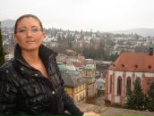 Фотография Tetyora Oksana