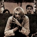 Фотография Кирюхина Владимира