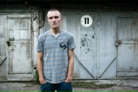 Валентин Простаков фотография #3 (источник - https://vk.com/id724478)