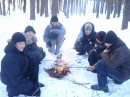 Віталік Яценко фотография #29 (источник - https://vk.com/id74965320)
