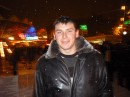 Володимир Касіяненко фотография #3 (источник - https://vk.com/id62779285)