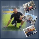 Віталій Бурак фотография #2 (источник - https://vk.com/id88781902)