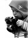 Дімон Смірнов фотография #9 (источник - https://vk.com/id159755030)