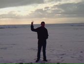 Фотография Ляховича Антона